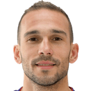Nacho Martinez