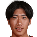 Yusei Toshida