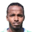 Moussa Amoud Wais