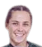 Madelyn Whittall