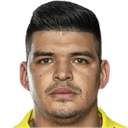 Federico Álvarez