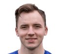 Pawel Lenarcik