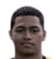 Rey Navarro