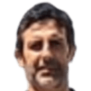 Zé Pedro