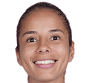 Geraldine Licet Cardona Bedoya