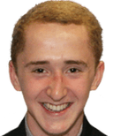 samuel tattum