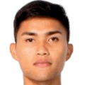 Nathaniel Ace Villanueva