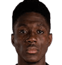 Al Hassan Toure