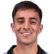 Ramiro Hernandes
