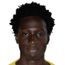 Moussa Gbemou