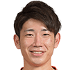Seiya Nakano