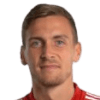 Milan Robin