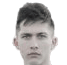 Petr·Zgurski