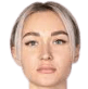 Natalya Morozova