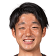 Taku Inafuku
