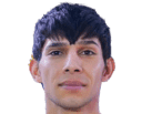 Mohammed Ghuraibawi