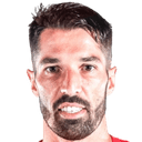 Steven Vitória