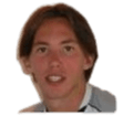 Andrea Sala