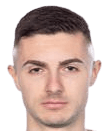 Marko Nikolic