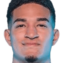 mateo rodriguez