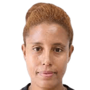 Aziza rabbah