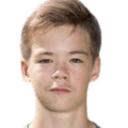 kaspar jens pihkva