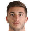 Lynden Gooch