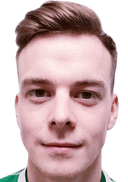 Žiga Ribič