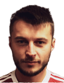 Filip Djordjevic
