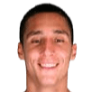 Pablo Fernandez