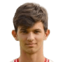 Matteo Anzolin