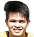 Marcel Ivan Arcenal Ouano