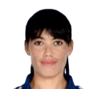 Nafisa Nabiqulova