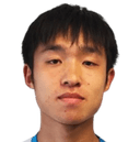 Pun Tsz-Hei