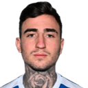 Marko Brkić