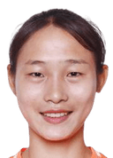 He Xiaotong