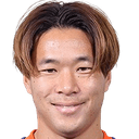Yuto Horigome