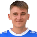 F. Stojak