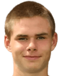 jake batty