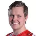 टुओमस मुस्तोनेन