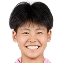 Hou Shumei