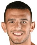 Bruno Barja