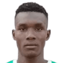 J. Moursou