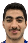 Dhari alotaibi
