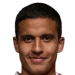 Andres Alarcon