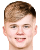peder brekke