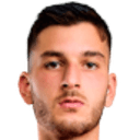 Besard Sabovic