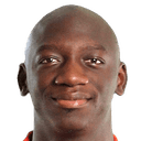 Mamadou Guirassy