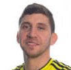 J. Díaz