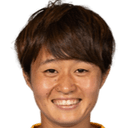 Hinata Miyazawa